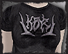 MERCH