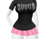 Sista Set