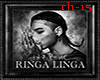 Ringa Linga