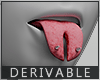 . Tongue v2