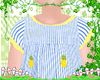 KID🍍Tiny Blouse