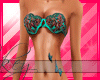 [by]RUMP Luvy out+tatto