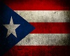 Scarf Puerto Rico -SBF