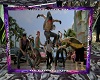 Step Up Revolution Pic