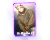 Cutout.Cosmic o.req.