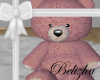 Gift Toy Bear