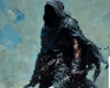 H, Assasin 2
