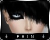 *PN* Death Liz Bang