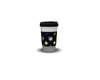 Murakami LV (B) Cup