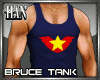 [H]Bruce Tank Top