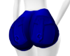 Pockets EML