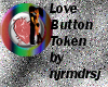 Love Button Token