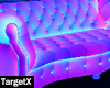 Glow Couch