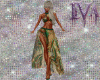 iva Anna & Nina dress V1