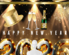 New year 2026 bg