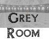 Grey room large