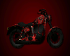 [TG]SpidermAn Motorcycle