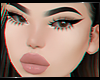 Athena // Liner T0