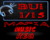 tristar-bui bui