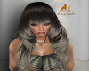 Ombre Waves 8