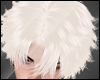 Fin Plat Blonde