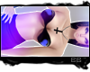 vain bra 4