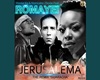 Jerusalema-Remix 1-13