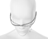 Face Chain