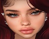 Lia MH/Eyes/Lashes