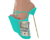 Money Makers