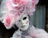 Lovely Carnival