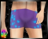 C; Ommy Shorts v1