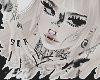 ★ corrupt me ★