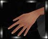 (LN)Perfect Hand