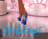 boutique blu