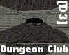 [D3] Dungeon Club