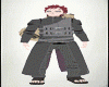 Gaara Avitar
