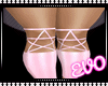 | Penta Socks RL V2