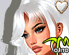 * TM Kat White Pearl 2.0