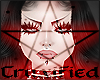 Hannah † C