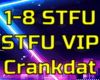 *(STFU) STFU VIP*