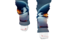 Penguin Sox