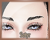 S-Mart Brows |Kuro|