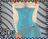 Bmxxl Animated Mermaid C