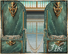 -I- Aqua Palace DThrones
