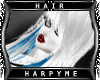Hm*Mena Arctic
