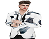 VA_Couple White M
