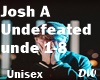 Josh A_Undefeated