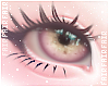 🌸 め Minx | 13 ⚥