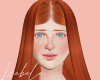 𝐼𝑧.EvyGinger